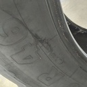 620/70R46 Michelin XM28 R-1W 162B 70%