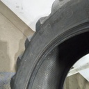 620/70R46 Michelin XM28 R-1W 162B 70%