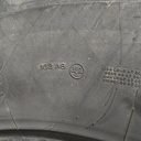 620/70R46 Michelin XM28 R-1W 162B 70%