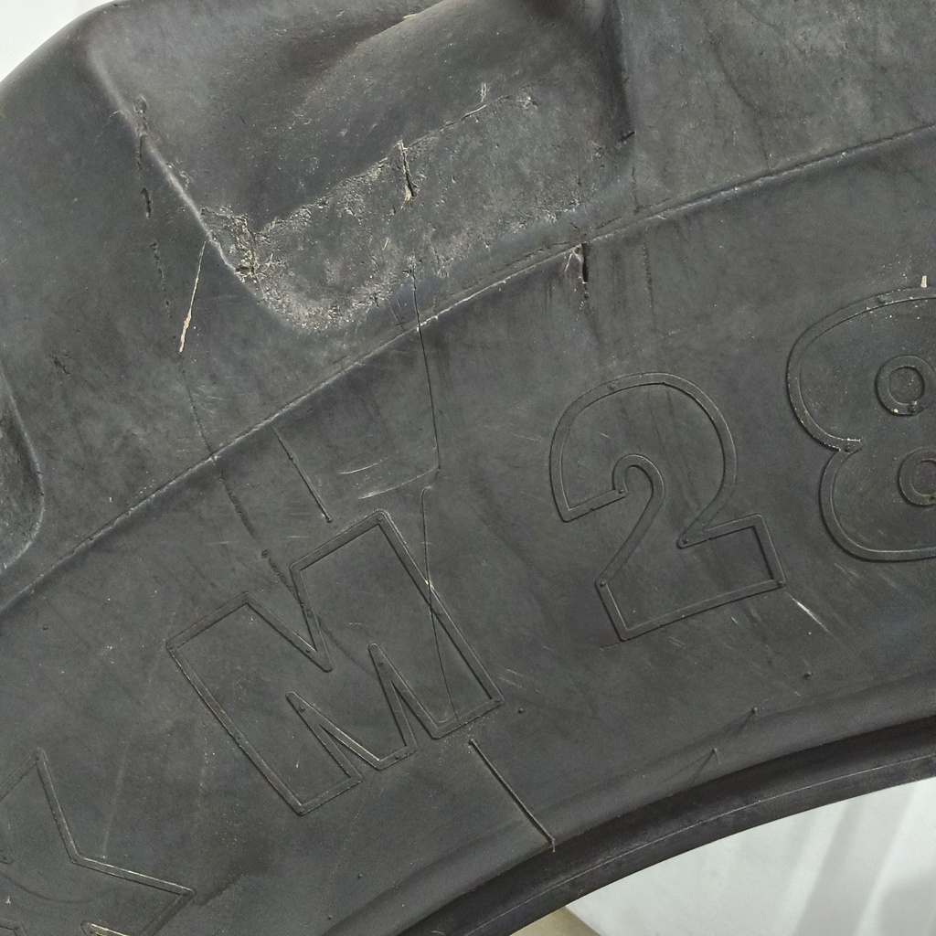 620/70R46 Michelin XM28 R-1W 162B 70%