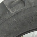 620/70R46 Michelin XM28 R-1W 162B 70%
