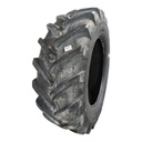 620/70R46 Michelin XM28 R-1W 162B 70%