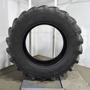 620/70R46 Michelin XM28 R-1W 162B 70%