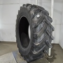 620/70R46 Michelin XM28 R-1W 162B 70%