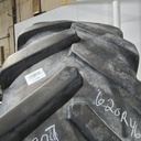 620/70R46 Michelin XM28 R-1W 162B 70%