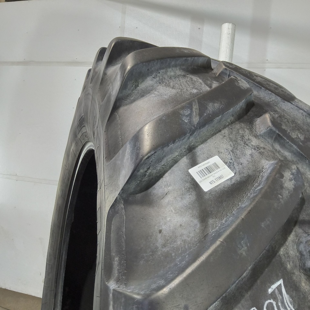 620/70R46 Michelin XM28 R-1W 162B 70%