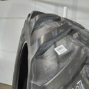 620/70R46 Michelin XM28 R-1W 162B 70%