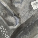 620/70R46 Michelin XM28 R-1W 162B 70%