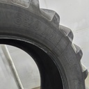 620/70R46 Michelin XM28 R-1W 162B 70%