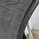 620/70R46 Michelin XM28 R-1W 162B 70%