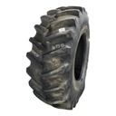 650/85R38 Firestone Radial Deep Tread 23 R-1W 173B 80%