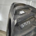 650/85R38 Firestone Radial Deep Tread 23 R-1W 173B 80%