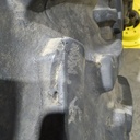 650/85R38 Firestone Radial Deep Tread 23 R-1W 173B 80%