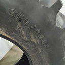 650/85R38 Firestone Radial Deep Tread 23 R-1W 173B 80%