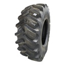 650/85R38 Firestone Radial Deep Tread 23 R-1W 173B 75%