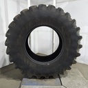650/85R38 Firestone Radial Deep Tread 23 R-1W 173B 75%