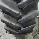 650/85R38 Firestone Radial Deep Tread 23 R-1W 173B 75%