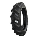 320/80R42 Goodyear Farm DT800 Super Traction R-1W 141B 50%