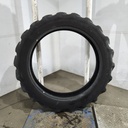 320/80R42 Goodyear Farm DT800 Super Traction R-1W 141B 50%