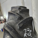320/80R42 Goodyear Farm DT800 Super Traction R-1W 141B 50%