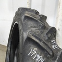 320/80R42 Goodyear Farm DT800 Super Traction R-1W 141B 50%