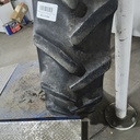 320/80R42 Goodyear Farm DT800 Super Traction R-1W 141B 50%