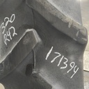320/80R42 Goodyear Farm DT800 Super Traction R-1W 141B 50%
