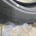 320/80R42 Goodyear Farm DT800 Super Traction R-1W 141B 50%