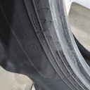 320/80R42 Goodyear Farm DT800 Super Traction R-1W 141B 50%