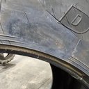 LSW1100/45R46 Goodyear Farm DT930 R-1W 201D 99%