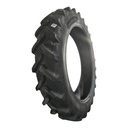 380/90R54 Michelin AgriBib 2 R-1W 152A8/152B 85%