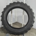 380/90R54 Michelin AgriBib 2 R-1W 152A8/152B 85%