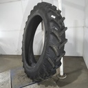 380/90R54 Michelin AgriBib 2 R-1W 152A8/152B 85%