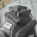 380/90R54 Michelin AgriBib 2 R-1W 152A8/152B 85%