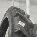 380/90R54 Michelin AgriBib 2 R-1W 152A8/152B 85%