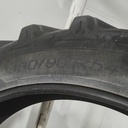 380/90R54 Michelin AgriBib 2 R-1W 152A8/152B 85%