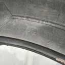 380/90R54 Michelin AgriBib 2 R-1W 152A8/152B 85%