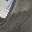 380/90R54 Michelin AgriBib 2 R-1W 152A8/152B 85%