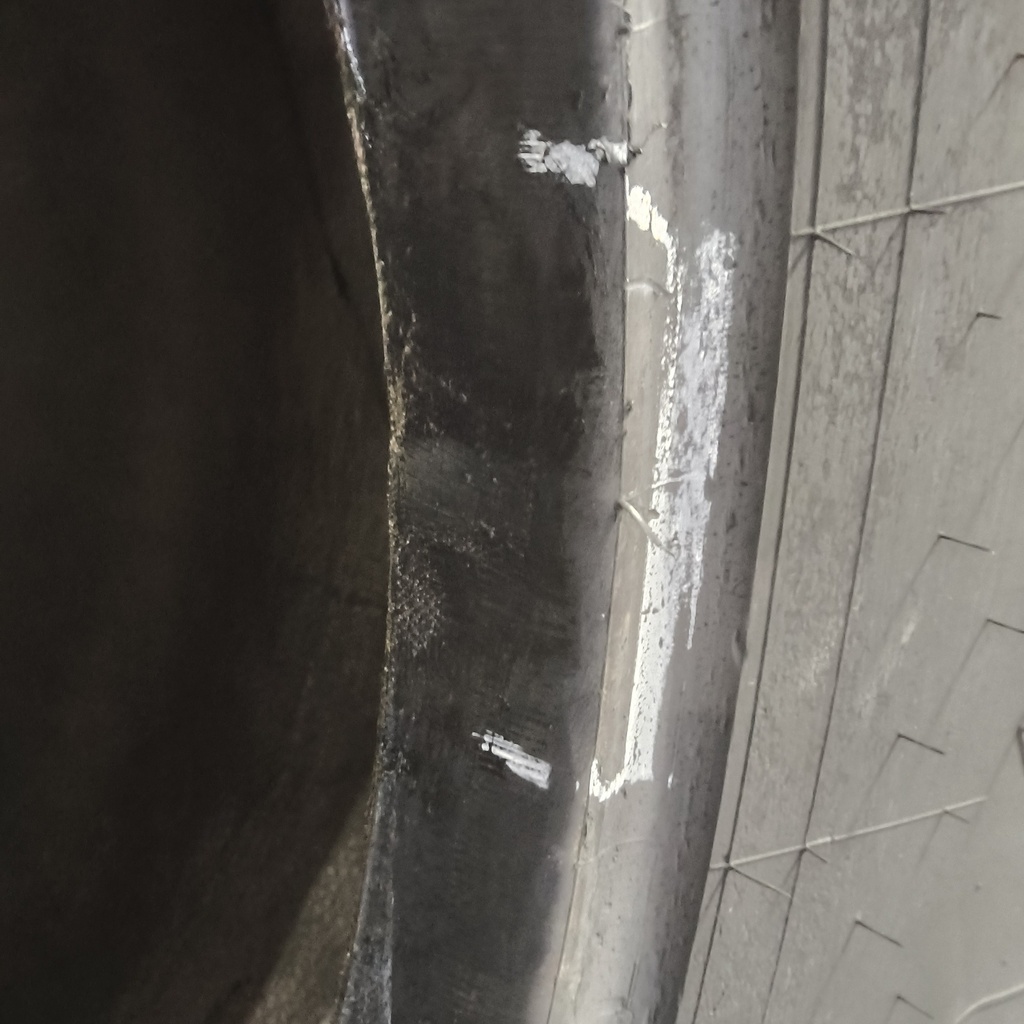 900/60R32 Firestone Radial All Traction 23 R-1 176A8 80%