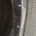 900/60R32 Firestone Radial All Traction 23 R-1 176A8 80%