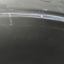30.5L-32 Firestone All Traction 23 R-1 E (10 Ply), 85%