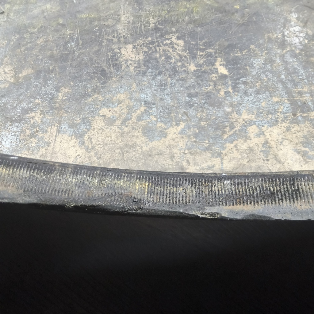 30.5L-32 Firestone All Traction 23 R-1 E (10 Ply), 85%