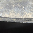 30.5L-32 Firestone All Traction 23 R-1 E (10 Ply), 85%