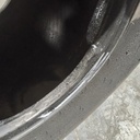 21.5L-16.1 Goodyear Farm Utility SL I-1 G (14 Ply), 90%