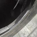 21.5L-16.1 Goodyear Farm Utility SL I-1 G (14 Ply), 90%