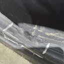LSW710/60R30 Goodyear Farm Super Traction Radial R-1W 177D 99%