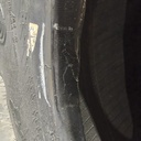 LSW750/60R30 Goodyear Farm Optitrac R-1W 180D 99%