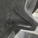 LSW750/60R30 Goodyear Farm Optitrac R-1W 180D 99%
