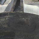 LSW1100/45R46 Goodyear Farm DT930 R-1W 181D 85%