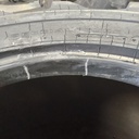 VF710/65R26 Goodyear Farm Special Sure Grip Radial TD8 R-2 177A8 99%